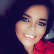 Margaret Ridge (@margaretridge65)