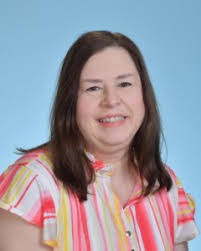 Sondra Cobb's Instagram, Twitter & Facebook