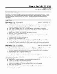 New Graduate Nurse Resume Examples Best Of Enrolled Nurse Resume Sample Australiaplate Free Rn New Resume Objective Examples Resume Examples Resume Objective