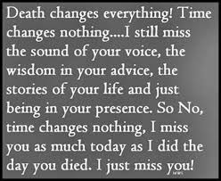  110 Loss Of Son Ideas Grief Quotes Grief Miss You Mom