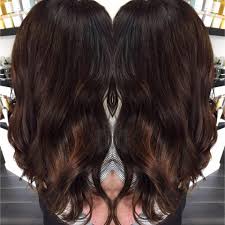 Maybe you would like to learn more about one of these? Vivid Hair Beauty Bar Home Facebook