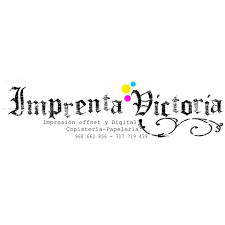 Imprenta Victoria