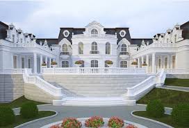 15 Perjodohan Atlanta Shahdhad Frederick Sargon Seorang Pria Yan Fiksiremaja Fiksi Remaja Am In 2021 Luxury Houses Mansions Mansions Luxury Homes Dream Houses
