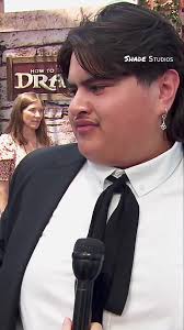 Julian Dennison