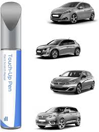 Image result for Gris Telluric Matte 2014 Peugeot