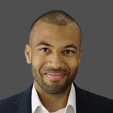 Miezah John Blay--Emails and Phone Numbers