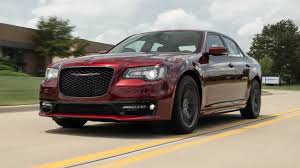 Image result for TorRed 2023 Chrysler