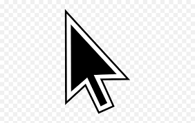 Therefore, it can be installed with no concern by any computer user. Download Mouse Cursor Png Mouse Cursors Png Free Transparent Png Images Pngaaa Com