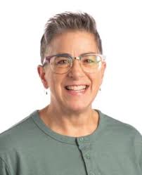 Division and Staff of Research and Innovation