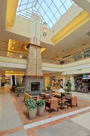 Colonie Center Mall Is A Shopping Center And Mall In Albany New York House Styles House Plans Mall