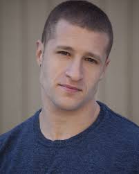 Graham Wolfe's Photos