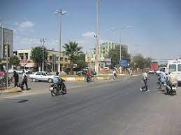 Viranşehir haber teması bireyselinternet.com tarafından üretilmiştir. Viransehir Wikipedia
