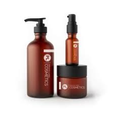 Sample kits starting at $49. Cosmetics Manufacturers In Mumbai Private Label Cosmetics