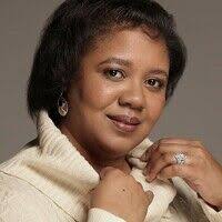 Search the Stage 32 Lounge