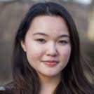 The Pajama Game at Riverdale Country School