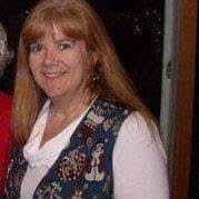 Do you run the pump when using a solar cover