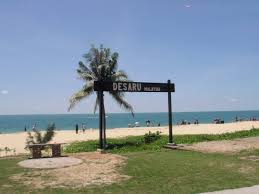 Tempat menarik untuk family di johor yang seterusnya adalah merbah eco resort. 57 Tempat Menarik Di Johor Yang Anda Boleh Lawati Tahun 2020 Adam Homestay