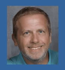 William (Bill) Folk: Caledonia Trustee #3 candidate