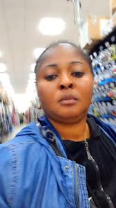 ekogiaweomorowabecky #pleasefollowlikecommentshare becky's kitchen Napoli  Italy 🇮🇹 ♥️ @highlight Becky ekogiawe. follow Christian Ekogiawe