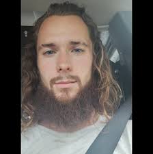 Handmade Clay Runes for RuneScape Art