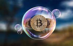 Is this a good time to buy the crypto? Should I Invest In Bitcoin The Best Time To Buy Cryptocurrencies Is