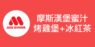 Sur.ly for drupal sur.ly extension for both major drupal version is free of charge. æ–°å…‰è­‰åˆ¸ é›»å­åºè™Ÿå…Œæ›æ³¨æ„äº‹é …èªªæ˜Ž