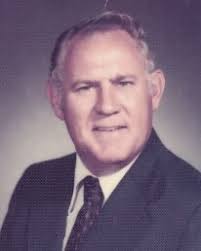 Calvin Ky Sherrod Obituary 2018