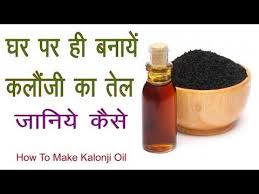 Pin Di A1 Neha S Beautician Course