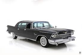 Image result for Mandarin Jade 1958 Imperial