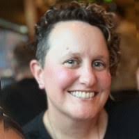 60+ "Vickerman" profiles