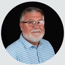 Alabama Motor Express