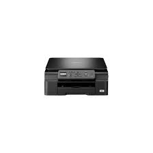 99%, and the home, toner, windows. Brother Dcp J152w Printer Reviews Compare Prices And Deals Reevoo