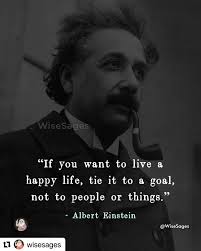 Helen Bartels Coaching