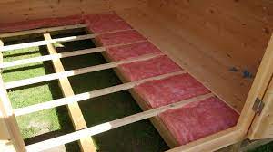 We did not find results for: Insulation Options For Your Sheshed Shesheds