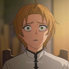 Rudy's Fake Body and Fake Blood