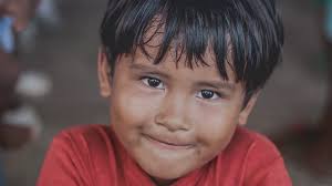 Love Knows No Bounds 2022