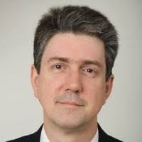 500+ "Sayen" profiles