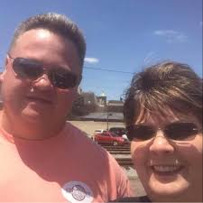 J&J Embroidery and Boutique