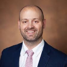 Steven Goudy's Instagram, Twitter & Facebook