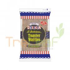 We did not find results for: Gardenia Delicia Choco Raisin 360g