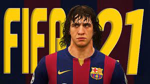 Create your design using the settings panel on the left. All In One Barcelona Kits Rolls