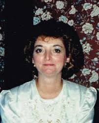 Obituary for Constance C. (Beausoleil) Brady