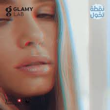 Glamy Lab