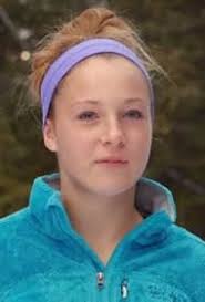 Dr. Oakley, Yukon Vet" Reindeer Pains (TV Episode 2014)