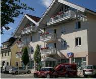 Swift code (iso 9362) is unique identification code for a particular bank. Filiale Seeshaupt Vr Bank Starnberg Herrsching Landsberg Eg