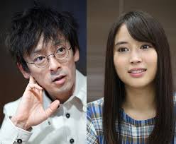 Fan page only/ 山﨑賢人ファンページです 這裡是山崎賢人台灣粉絲應援專頁，紀錄他一切讓賢友們更認識賢人^ ^ 首先，認識他第一步 他的日文姓名是山﨑. åºƒç€¬ã‚¢ãƒªã‚¹ã‚‚ã³ã£ãã‚Š æ»è—¤è³¢ä¸€ äººæ°—ä¿³å„ªã® ã‚«ãƒ¡ãƒ¬ã‚ªãƒ³ãªé­…åŠ› 1 2 Dot Aera Dot ã‚¢ã‚¨ãƒ©ãƒ‰ãƒƒãƒˆ