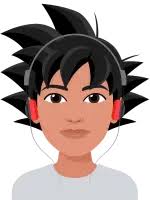 Como conoci a ron? 💗👀