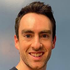 School Counseling Homepage