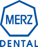 Explore more searches like merz pharmaceuticals logo. Merz Dental Welcome Merz Dental Gmbh