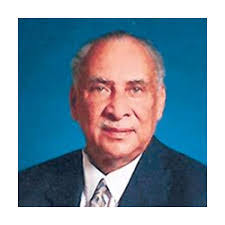 Anthony Manigault's Instagram, Twitter & Facebook